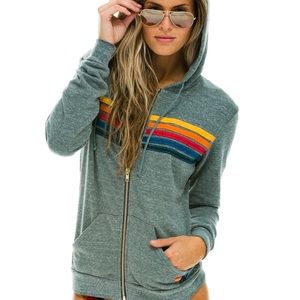 Aviator Nation hoodie
